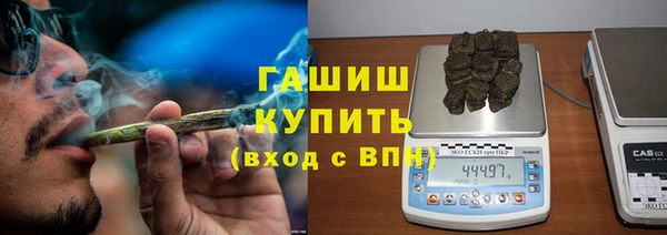 тгк Вяземский